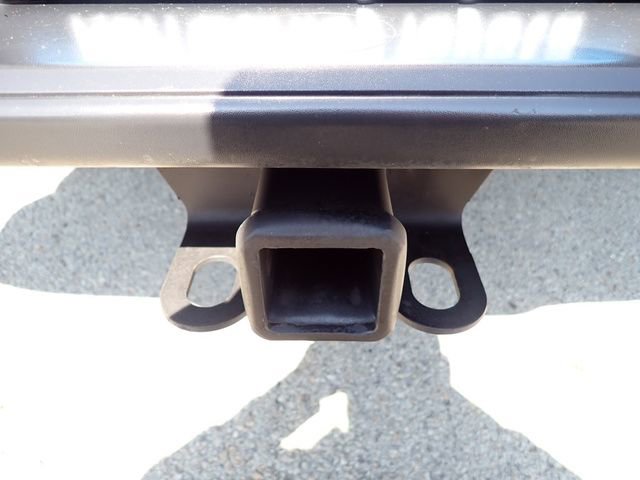 Used 2020 Jeep Gladiator Sport w/ Quick Order Package 24S image 6