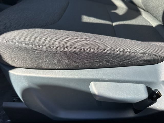 New 2026 Ford Maverick XL image 27