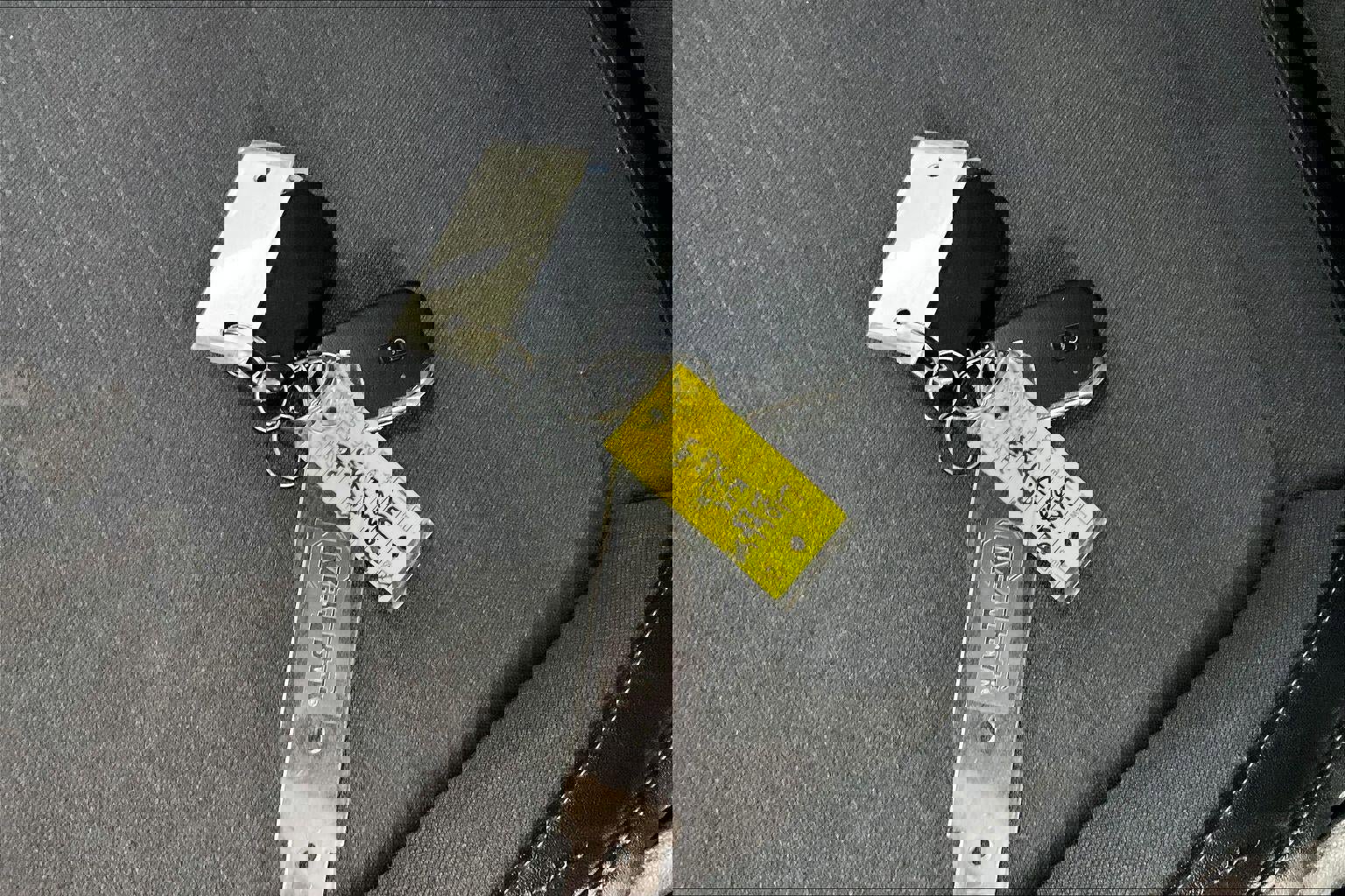 Used 2023 Kia Seltos S w/ Navigation Package image 35