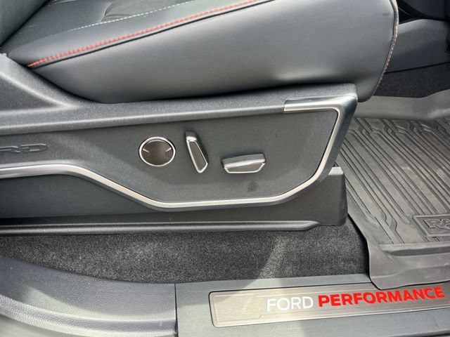 Used 2025 Ford F150 Raptor AWD/4WD image 29