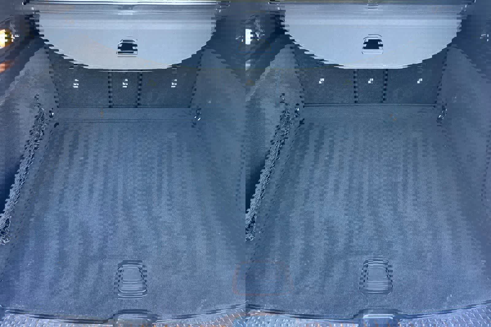 Used 2022 Mercedes-Benz GLE 350 image 18