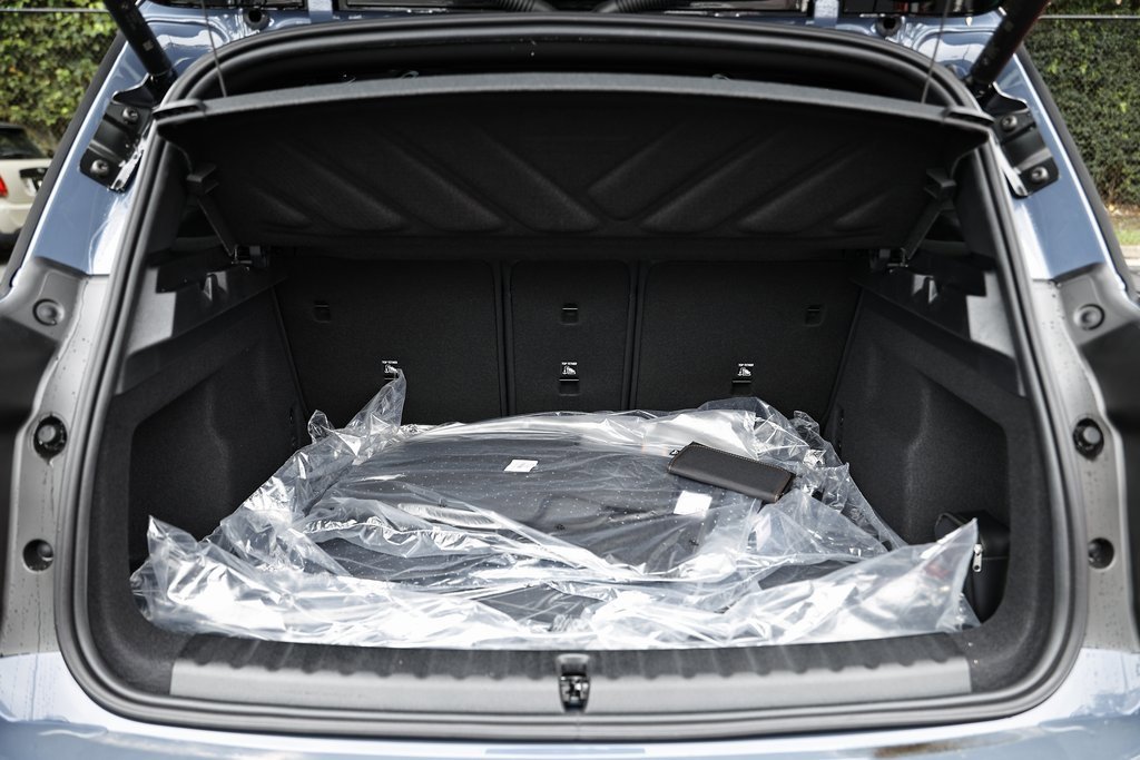 New 2026 MINI Cooper Countryman S w/ Comfort Package Max image 37