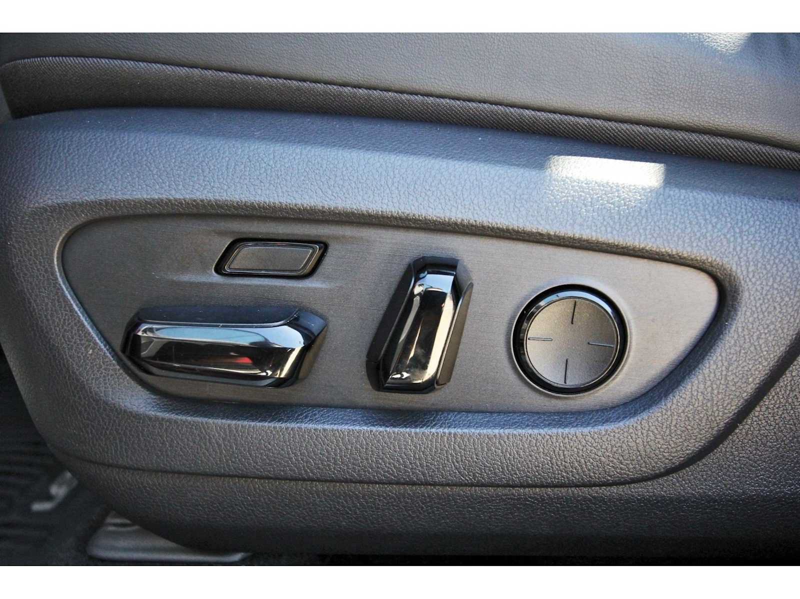 Used 2023 Lexus RX 350 FWD image 26