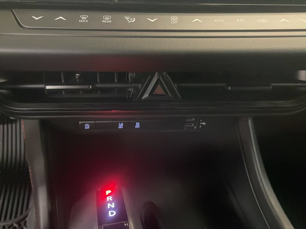 New 2026 Dodge Charger R/T AWD/4WD image 18