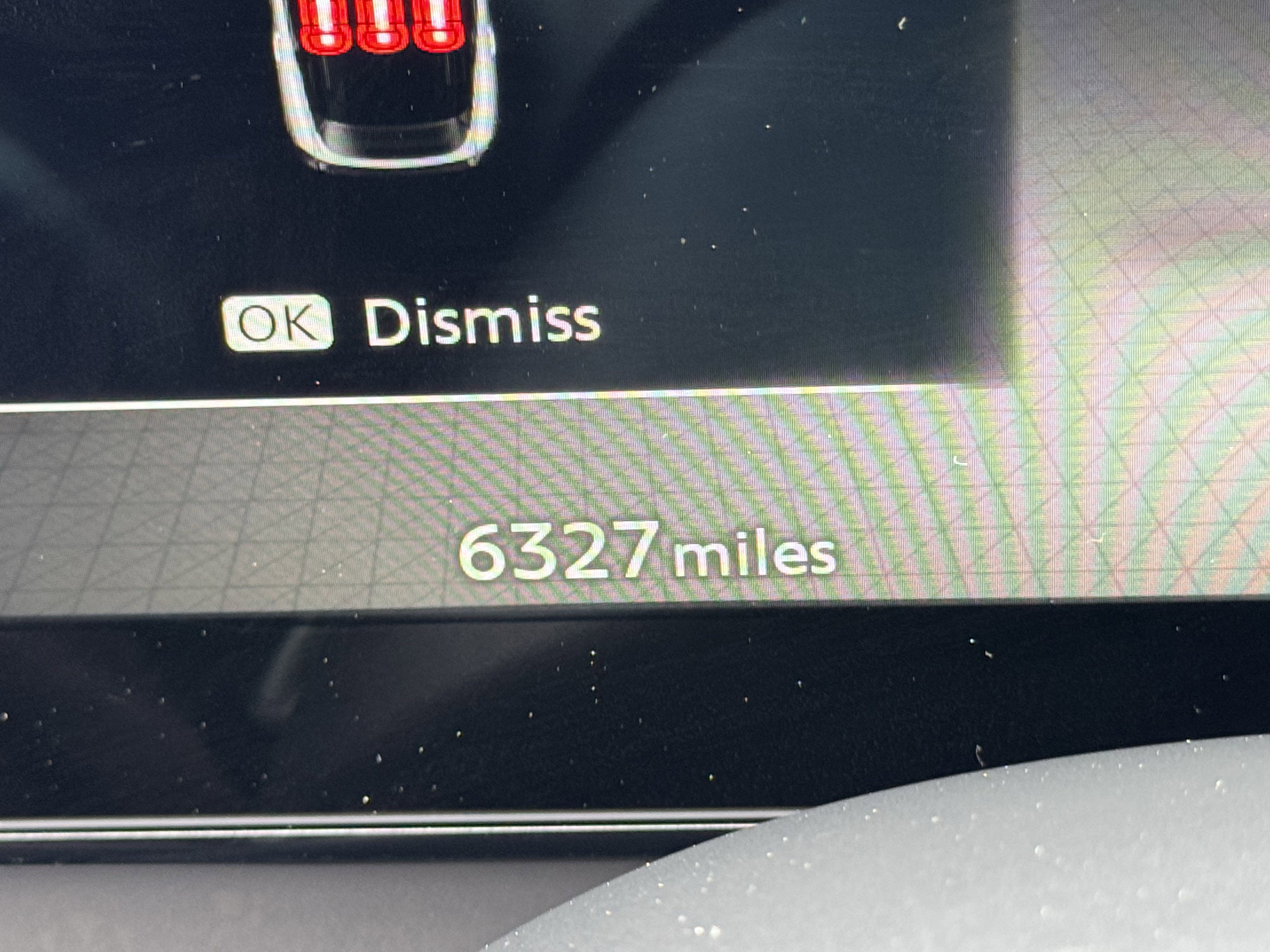 Certified 2025 Nissan Kicks SR w/ SR Premium Package image 20