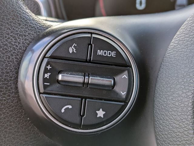 Used 2024 Kia Soul LX w/ Option Group 015 image 18