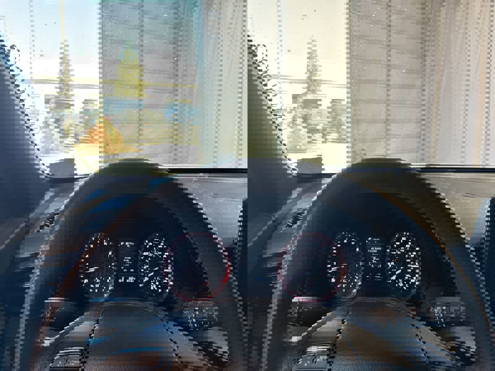 Used 2019 Hyundai Veloster 2.0 image 22