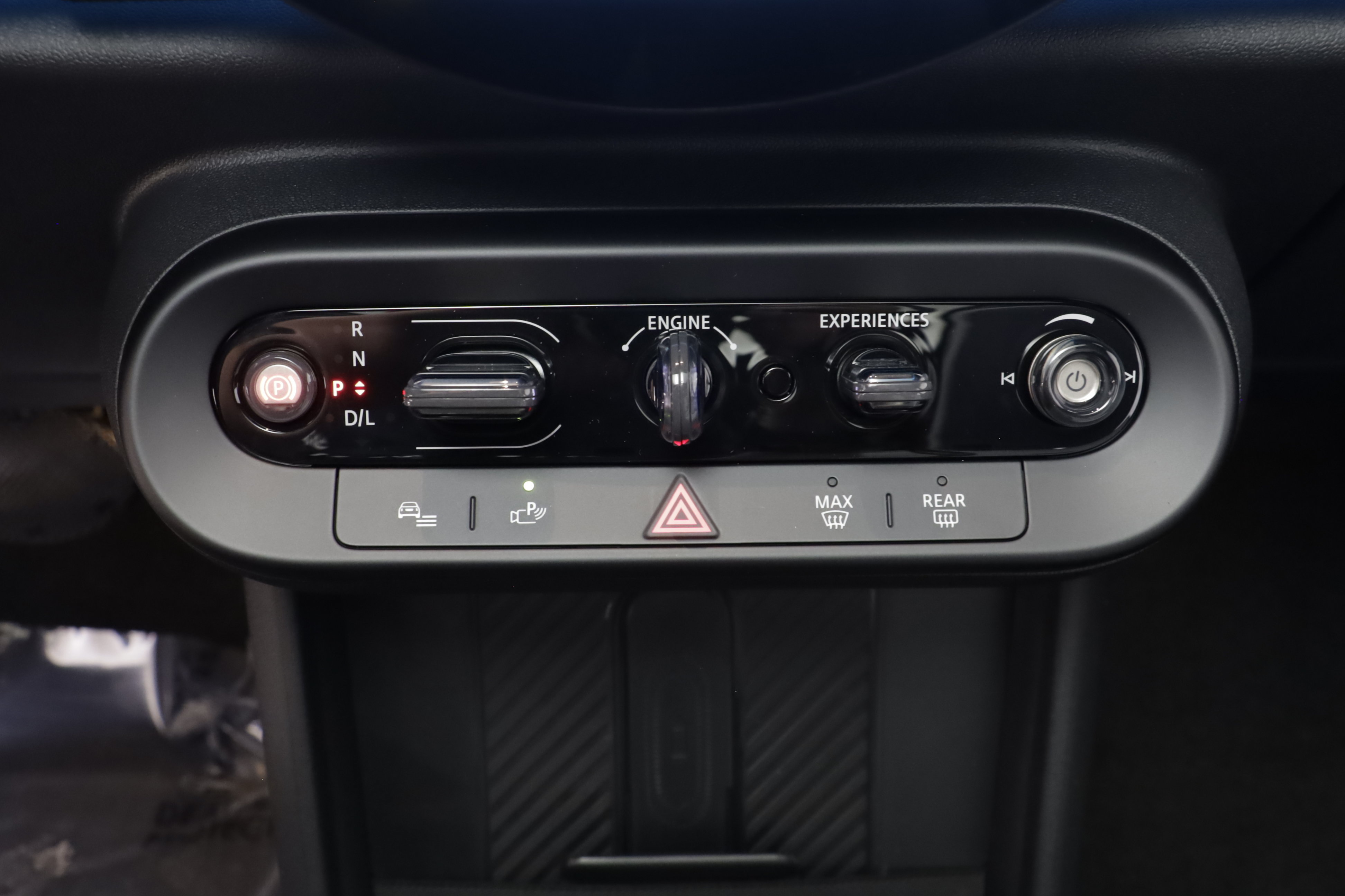 New 2027 MINI Cooper S FWD image 13