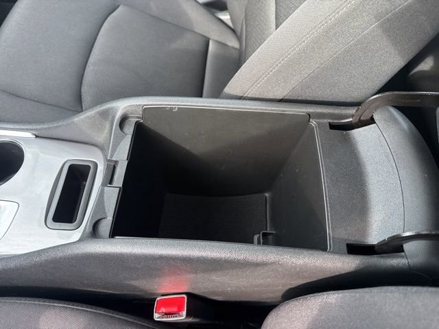 Used 2024 Chevrolet Malibu LT FWD image 29