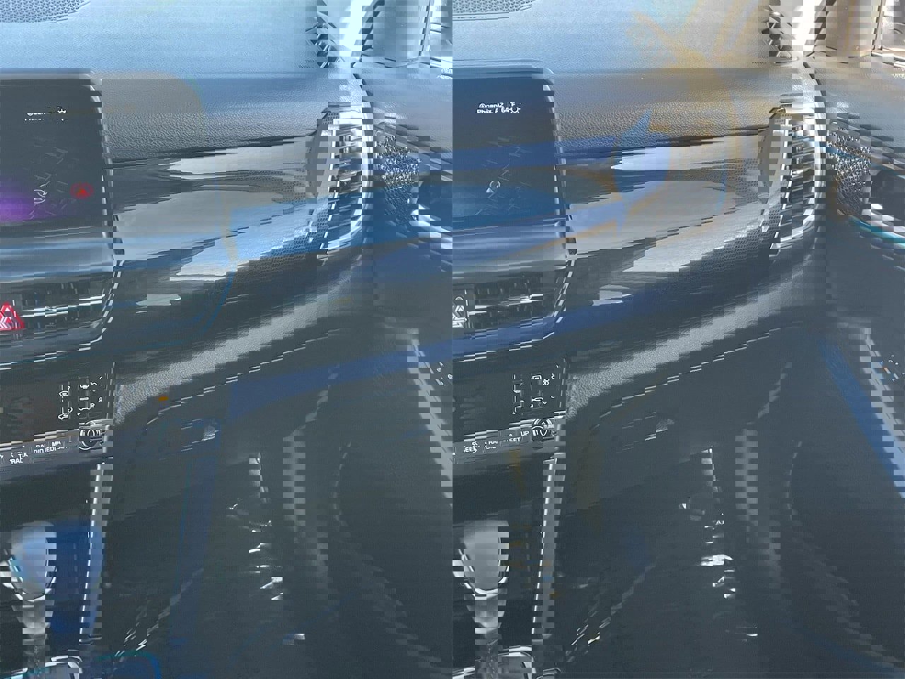 Certified 2024 Kia Seltos S image 15