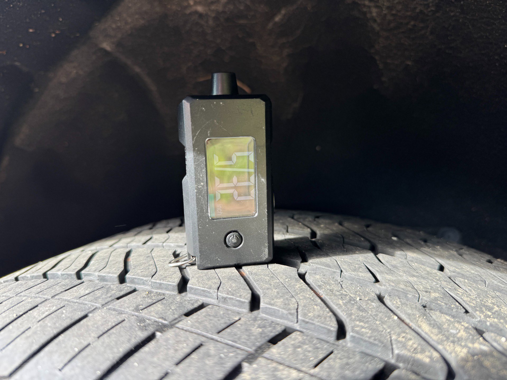 Used 2023 Cadillac Escalade ESV Sport image 72