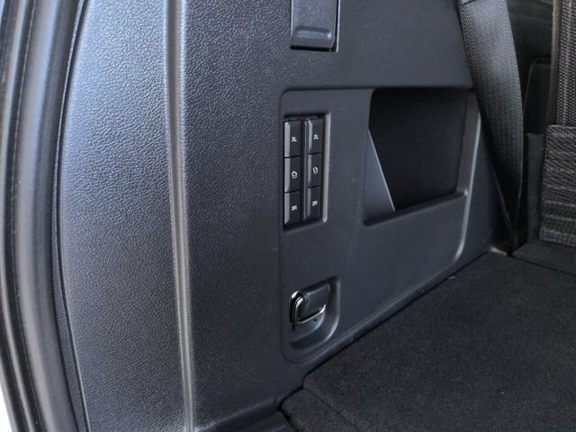 Used 2022 Ford Expedition Timberline w/ Equipment Group 501A AWD/4WD image 29