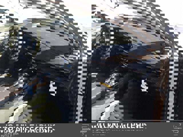 New 2025 Buick Envision Sport Touring image 31