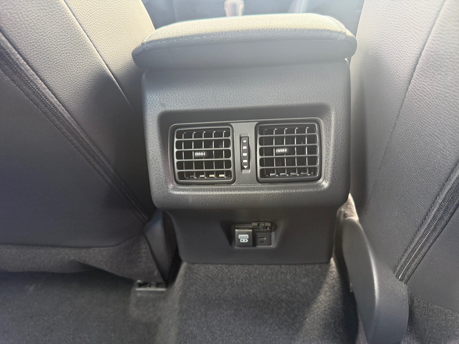 New 2026 Toyota Camry XSE FWD image 30