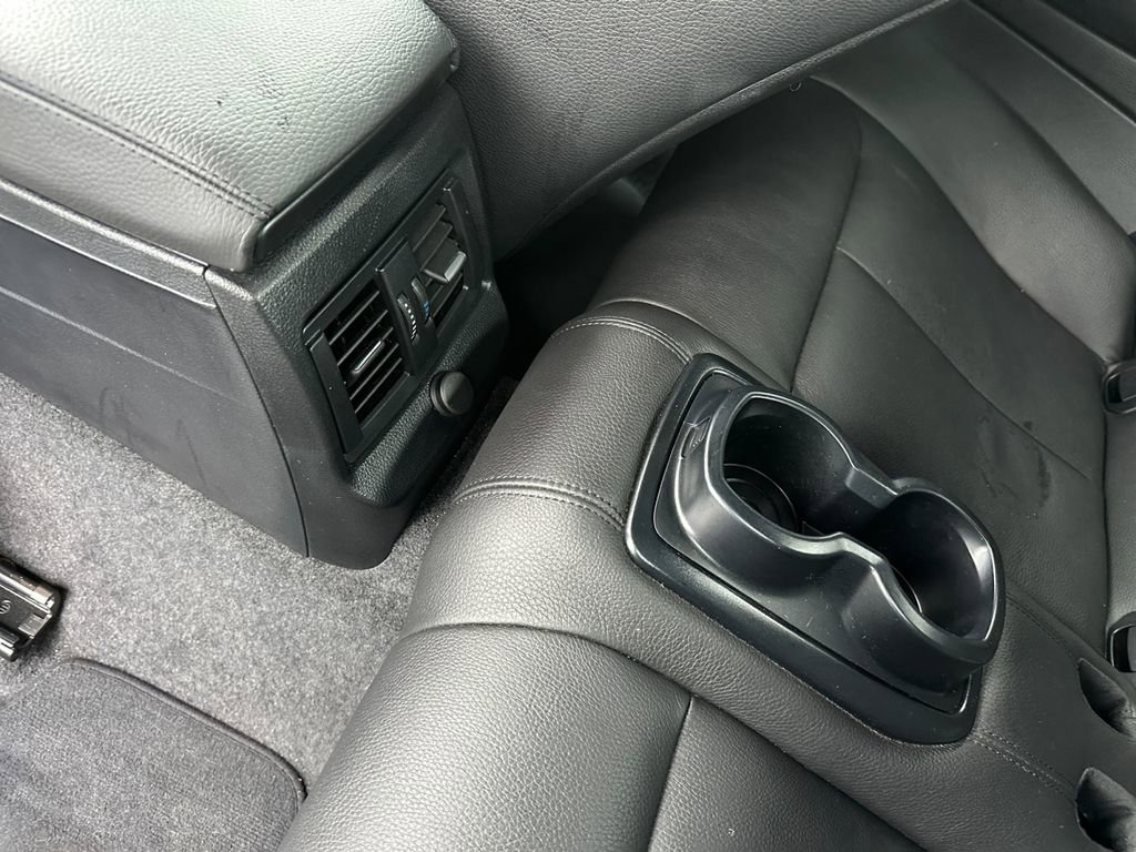 Used 2019 BMW M240i Convertible w/ Premium Package image 21