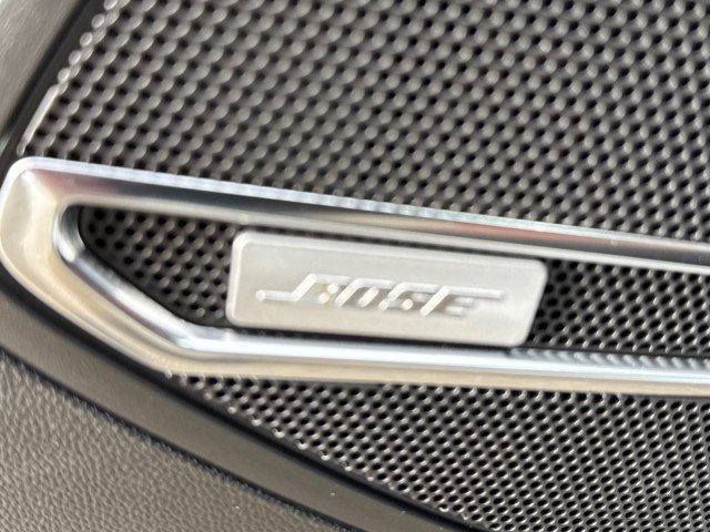 New 2026 Buick Envision Preferred image 16