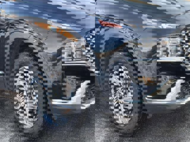 Used 2021 Hyundai Santa Fe SEL w/ Convenience Package image 12