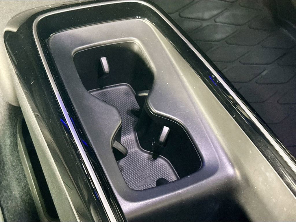 Certified 2024 Volkswagen ID.4 2WD image 16