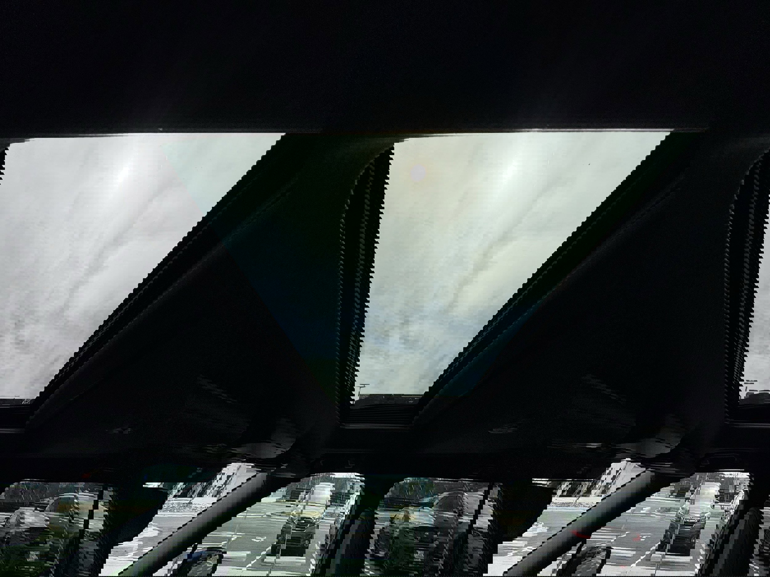 New 2026 Subaru Outback Premium image 25