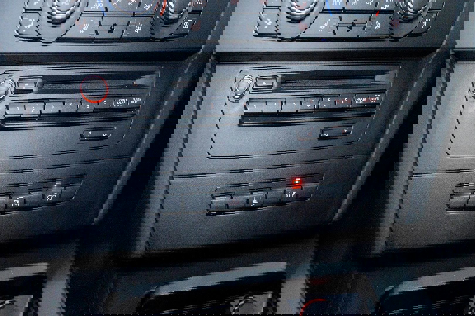 Used 2013 BMW M3 Coupe image 44