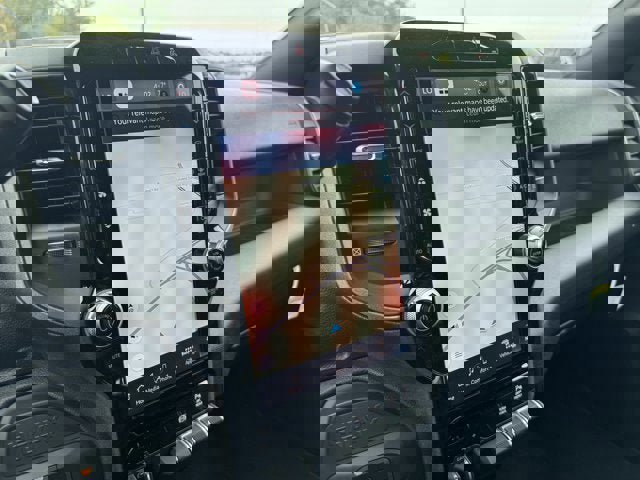 New 2026 RAM 2500 Tradesman image 23