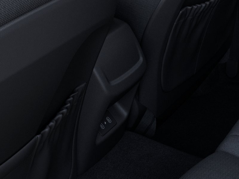 New 2026 Kia K5 LXS image 27