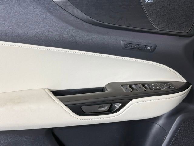 Used 2026 Lexus NX 450h+ AWD w/ Accessory Package (2T) image 15