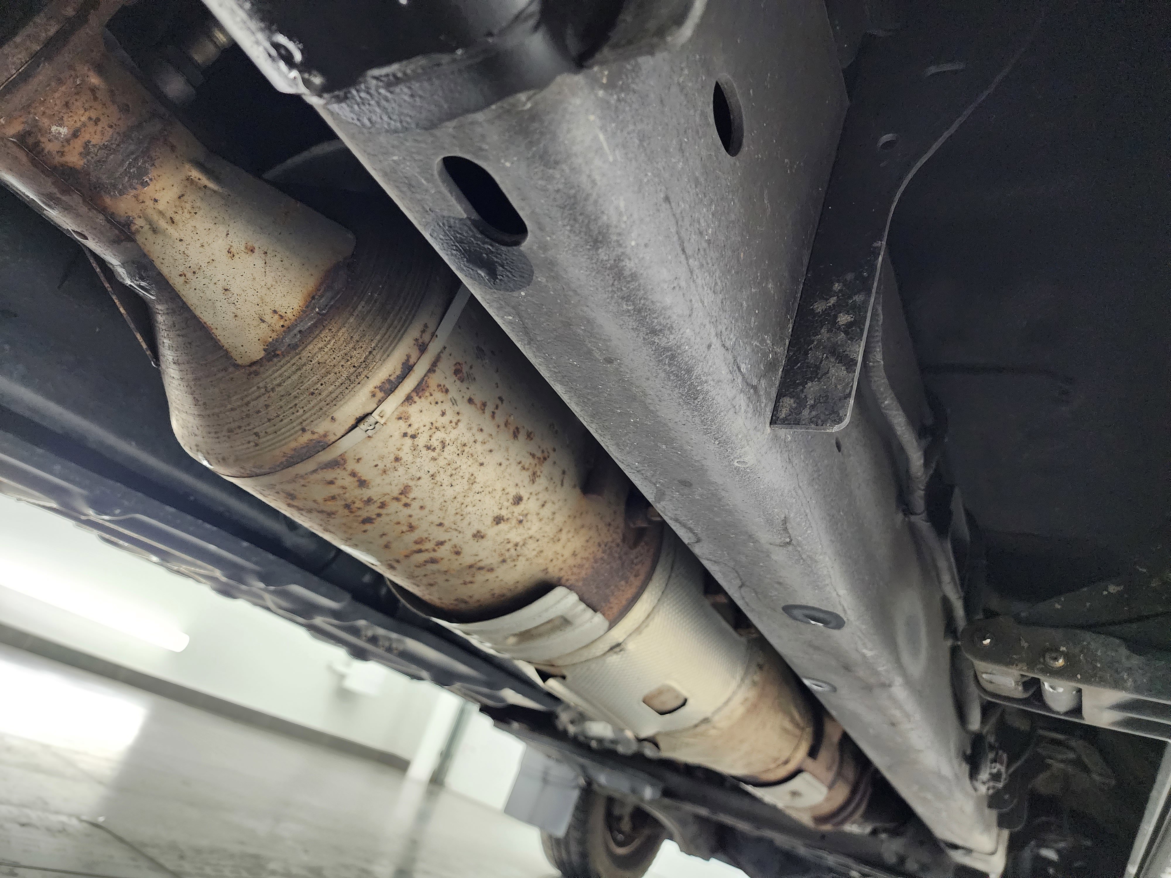 Used 2022 Ford F350 Platinum image 31