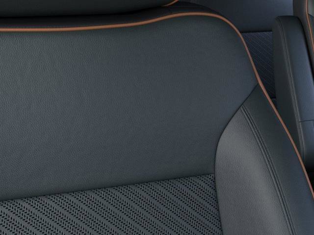 New 2026 GMC Yukon XL AT4 AWD/4WD image 21