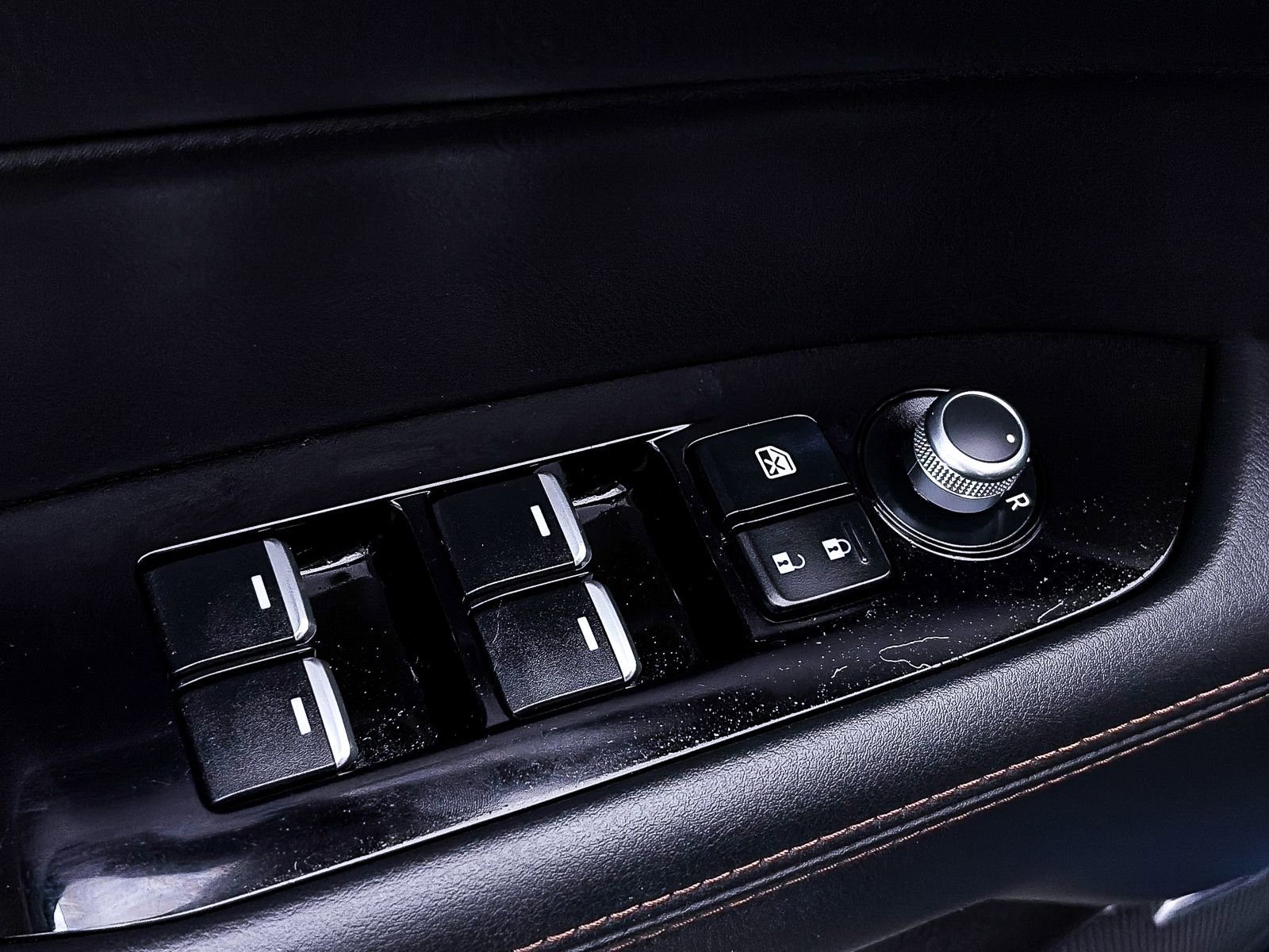 Used 2020 MAZDA CX-5 Grand Touring FWD image 17