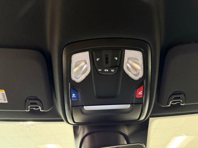 New 2026 RAM 2500 Tradesman w/ Chrome Appearance Group AWD/4WD image 15