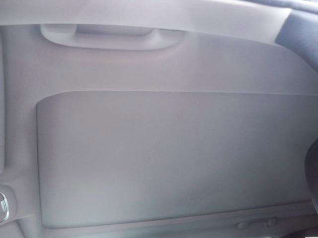 Used 2015 Jeep Cherokee Limited image 10