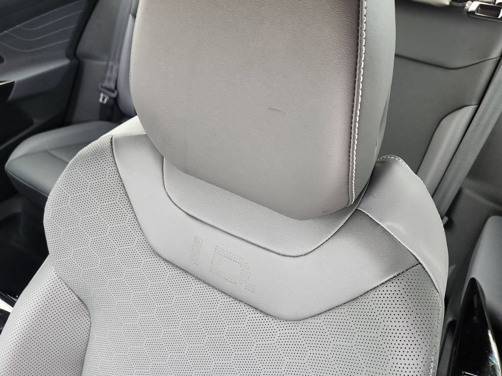 New 2026 Volkswagen ID.4 Pro S Plus AWD/4WD image 6