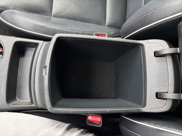 Used 2020 Kia Sportage SX image 18