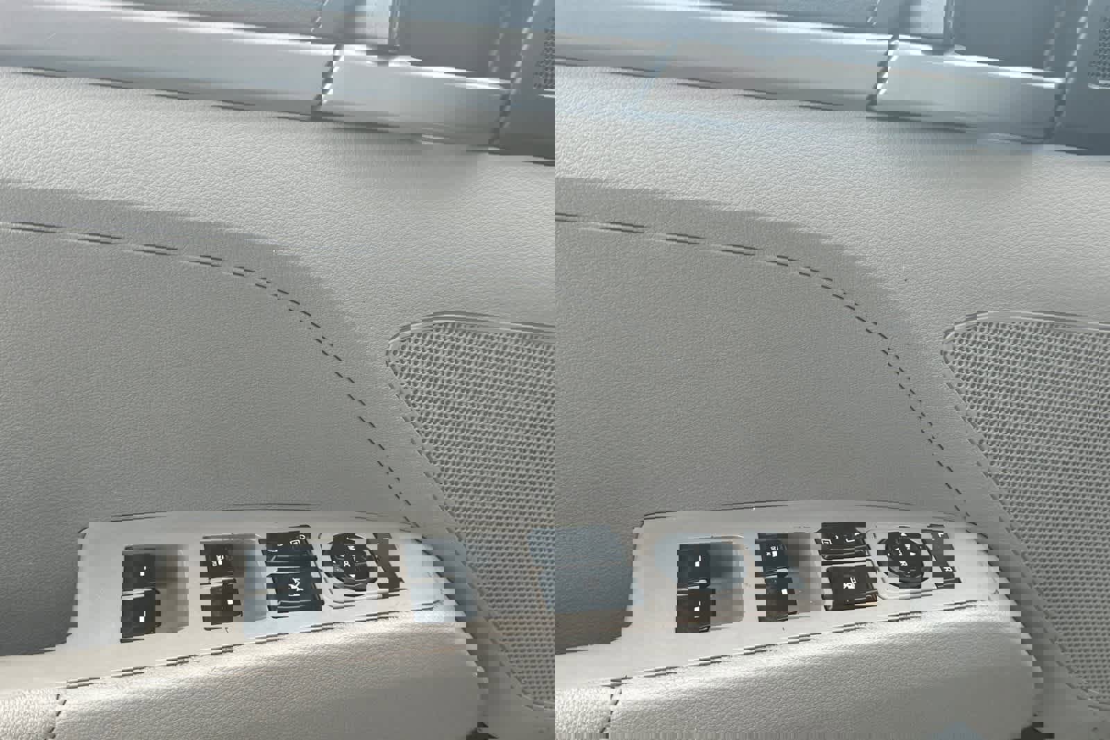 Used 2017 Hyundai Elantra SE image 13