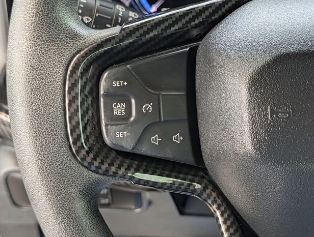 Used 2023 Ford Bronco 4-Door w/ Sasquatch Package image 23