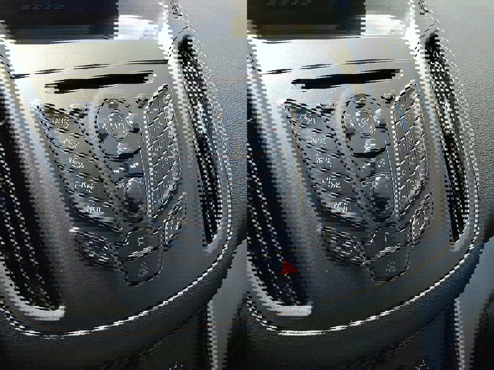 Used 2014 Ford Escape SE image 19