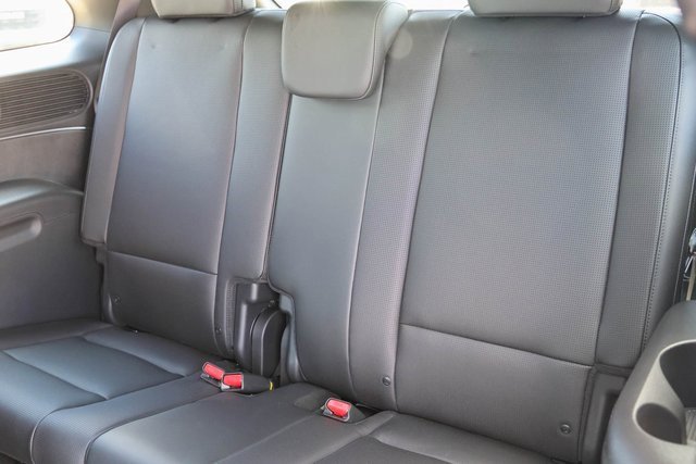 New 2026 Hyundai Palisade Calligraphy image 15