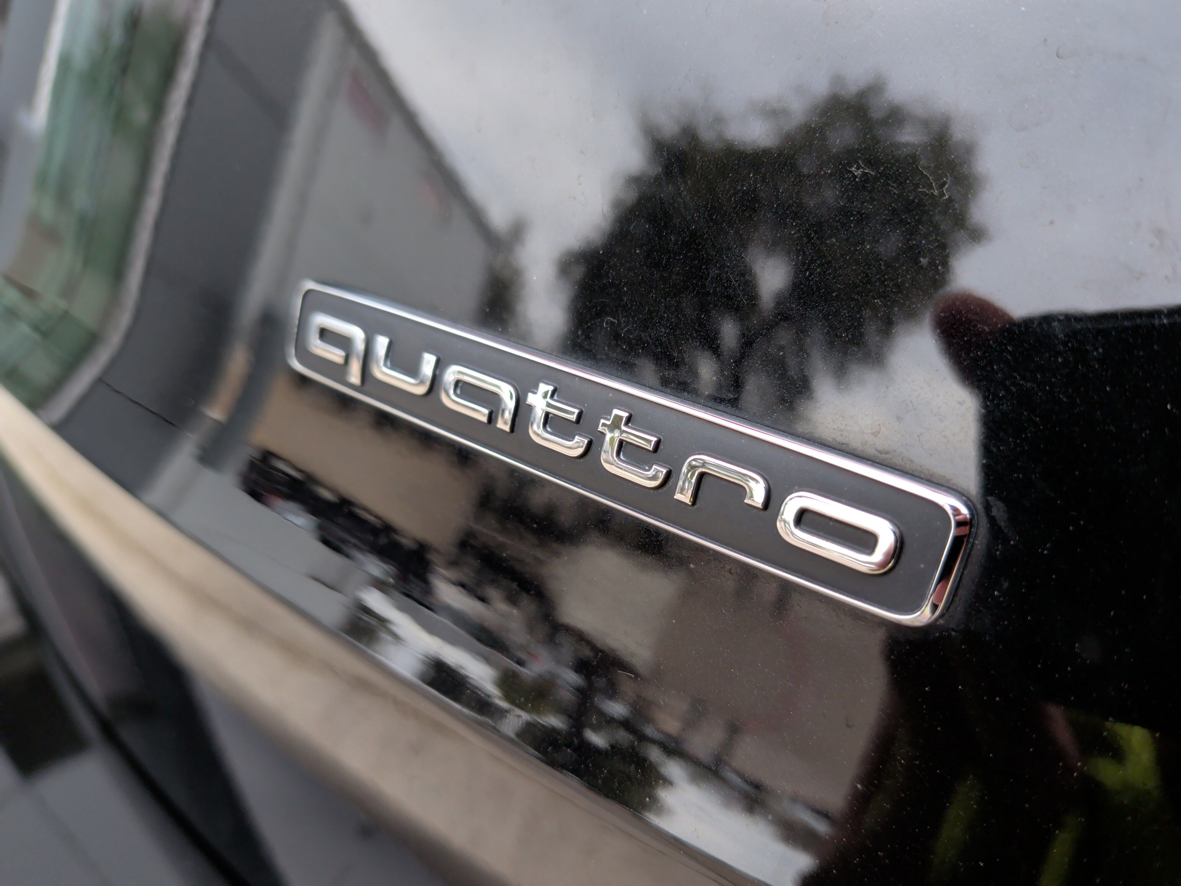 Certified 2022 Audi Q3 2.0T Premium w/ Convenience Package image 39