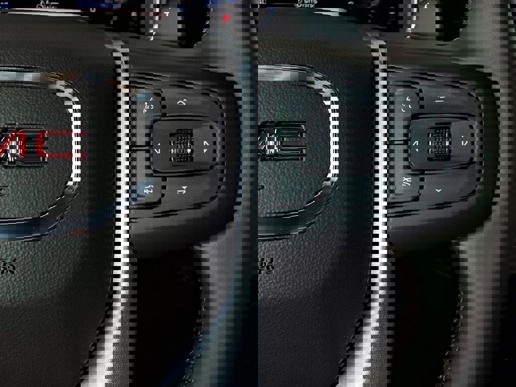 New 2026 GMC Sierra 1500 SLT image 52