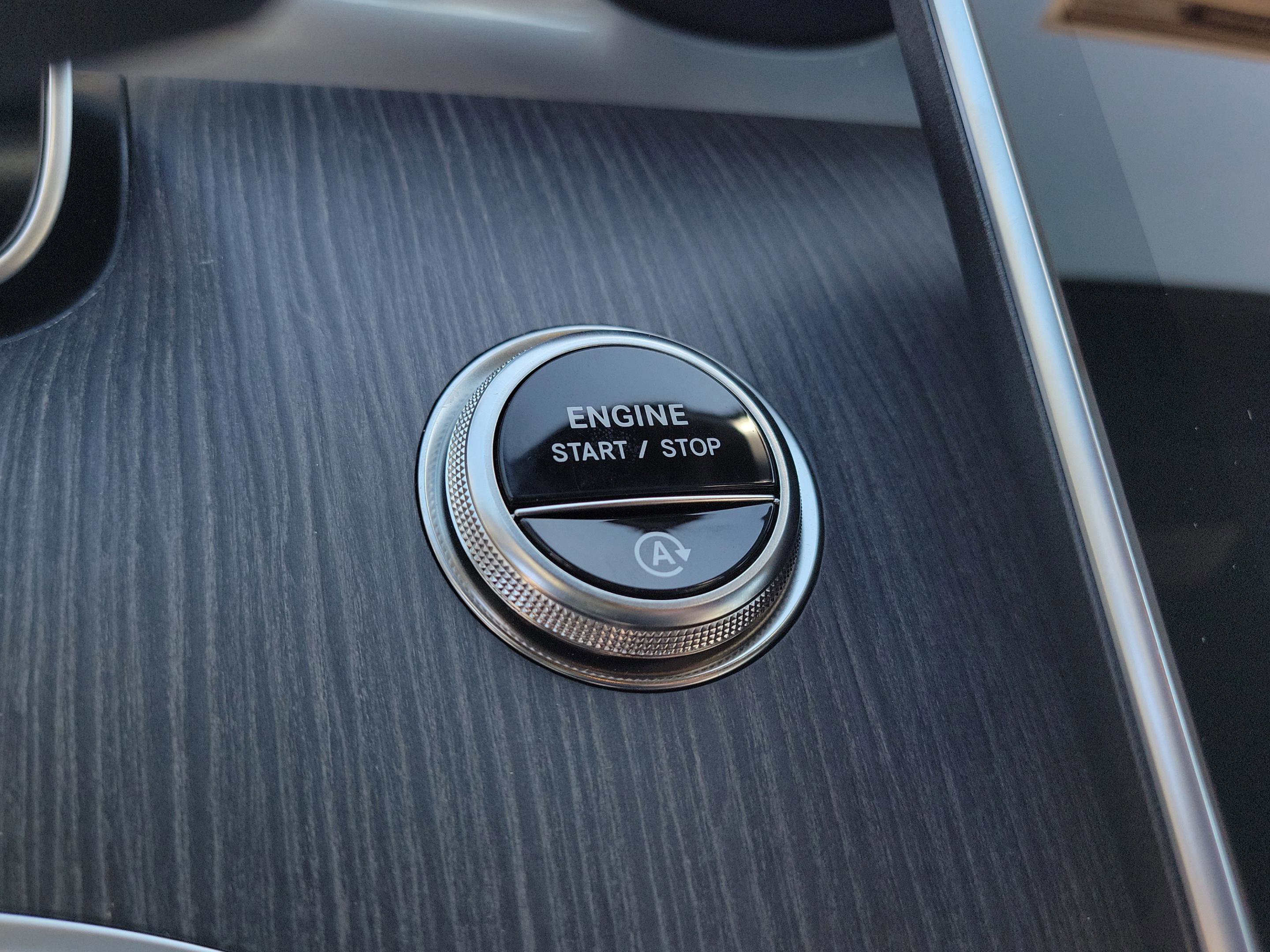 Certified 2026 Mercedes-Benz C 300 Sedan image 31