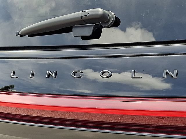 Used 2022 Lincoln Navigator L Reserve w/ Equipment Group 201A AWD/4WD image 38