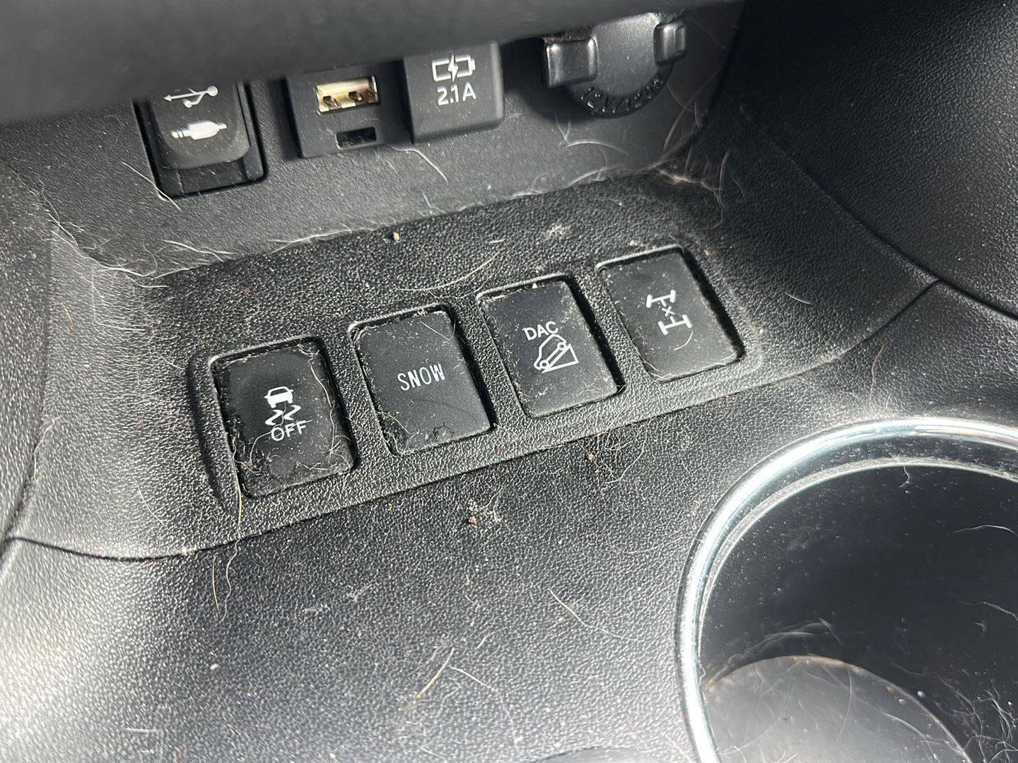 Used 2019 Toyota Highlander Limited image 22