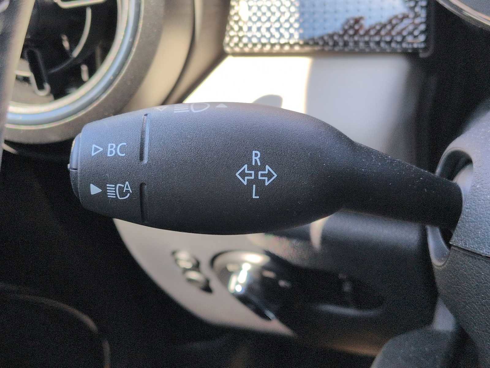 Certified 2024 MINI Cooper S w/ Signature Upholstery Package image 29