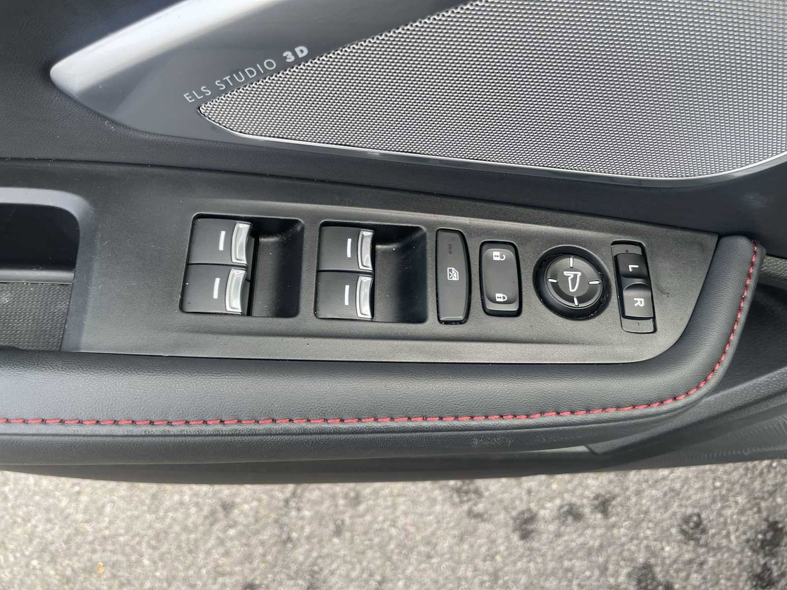 Used 2023 Acura RDX A-Spec image 15