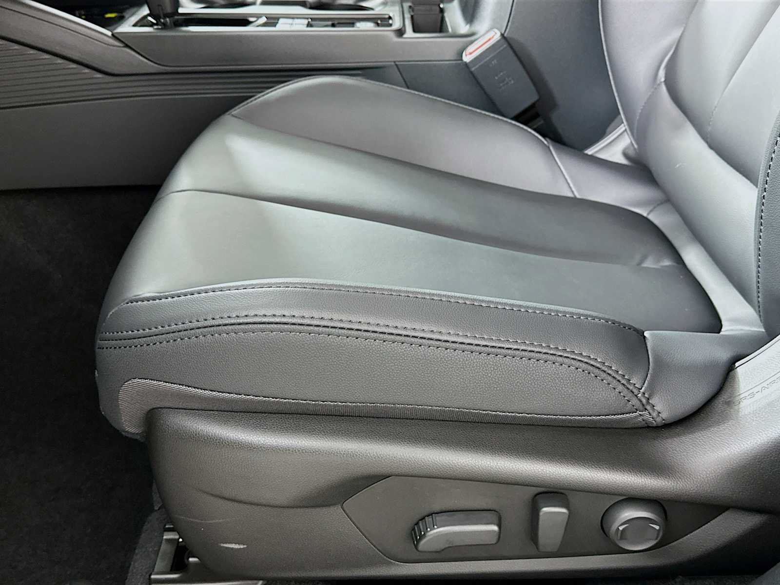New 2026 Subaru Outback Premium AWD/4WD image 18
