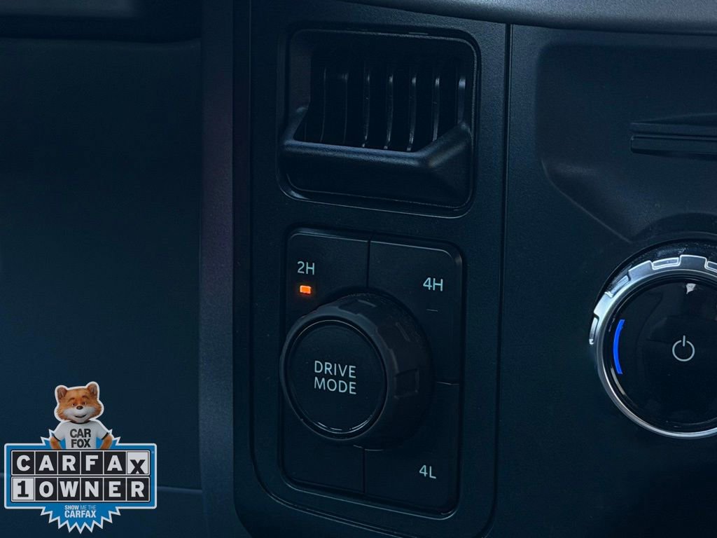 Used 2025 Ford F150 XLT w/ Equipment Group 301A Standard image 19