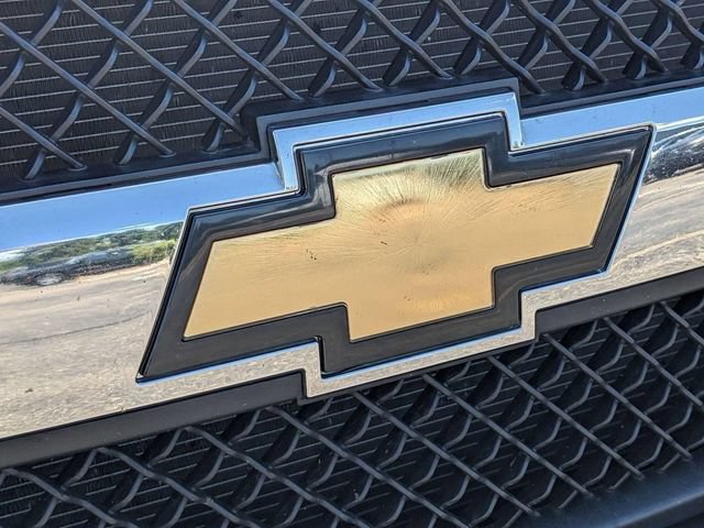 Used 2025 Chevrolet Express 3500 LT w/ LT Preferred Equipment Group RWD image 9