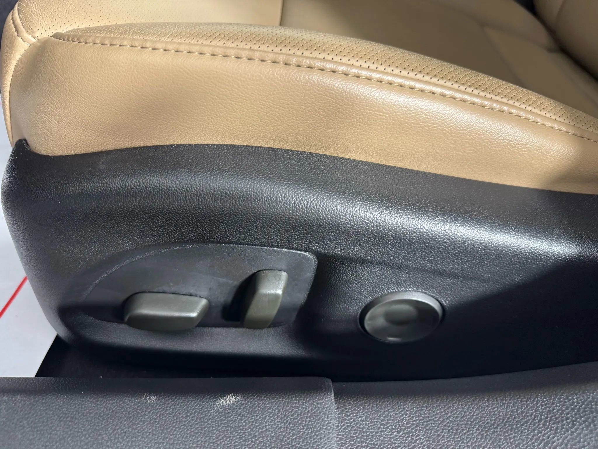 Used 2024 Cadillac CT5 Premium Luxury image 36