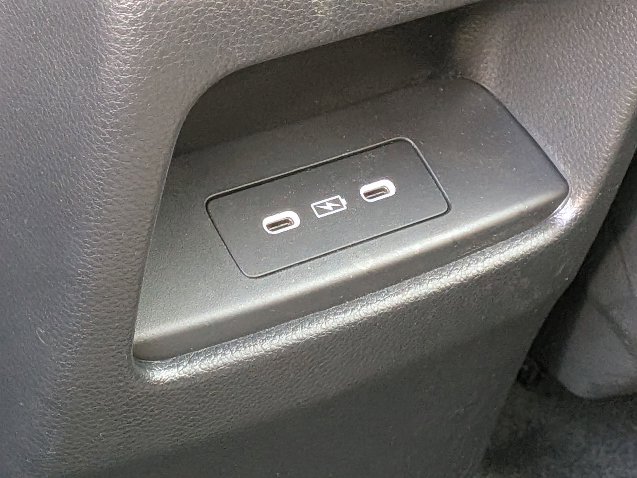 Certified 2024 Honda CR-V EX image 25
